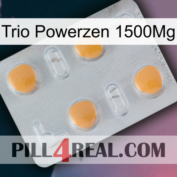 Trio Powerzen 1500Mg 24.jpg